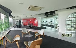 Jalan Bestari 7/KS09, Klang, Selangor 42000