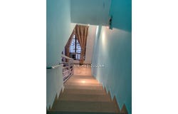 Jalan Kota Puteri, Batu Arang, Selangor 45600