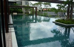 Petaling Jaya, Selangor 47300