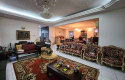Kelana Jaya, Selangor 47300