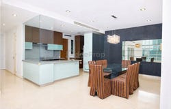 Lorong Binjai, 50450, Kuala Lumpur, KLCC, Kuala Lumpur 50450