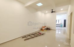 Off Jalan Bukit Beruang, Bukit Beruang, Melaka 75450