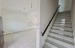 Bandar Puncak Alam, Selangor 42300