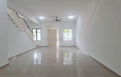 Semenyih, Selangor 43500