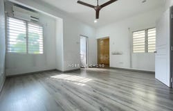 Putra Heights, Putra Heights, Selangor 47650