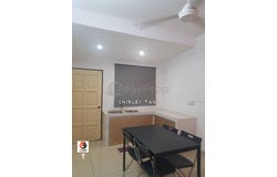 Jalan Sentosa, Klang, Selangor 41050