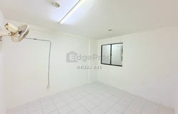 Jalan Batu Unjur 9, Klang, Selangor 41200