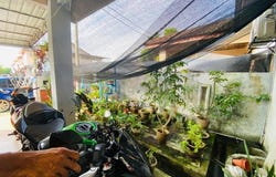 Semenyih, Selangor 43500