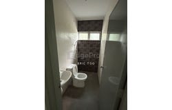 Sitiawan, Perak 32000