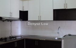 Jalan Teknologi 2/1, Cova Square Kota Damansara, Kota Damansara, Selangor 47810