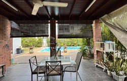 Jalan Bukit Impiana, Kajang, Selangor 43000