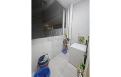Persiaran Sierra Utama 2, 47110, Selangor, Puchong South, Selangor 47110