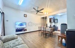 Subang, Selangor 40150
