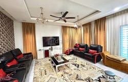 Kajang, Selangor 43000