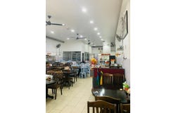 Cheras, Kuala Lumpur 55100