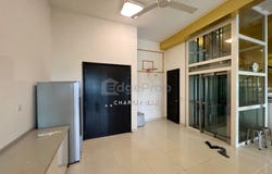 Setia Alam, Shah Alam, Selangor 40170