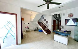 Semenyih, Selangor 43500
