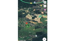 Ulu Tiram, Johor 81800
