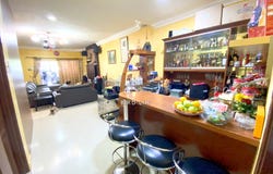 Jalan BS, Seri Kembangan, Selangor 43300