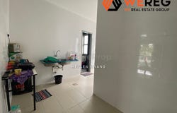 Klang, Selangor 41200