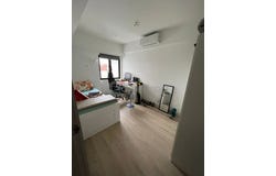 Jalan Kiara 3, 50200, Kuala Lumpur, Segambut, Kuala Lumpur 51200
