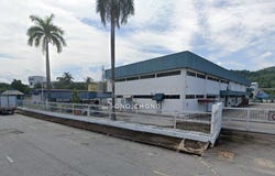 Ulu Kelang, Selangor 68000
