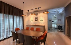 Klang, Selangor 42500