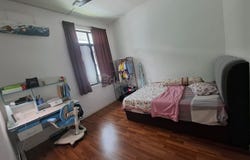 Semenyih, Selangor 43500