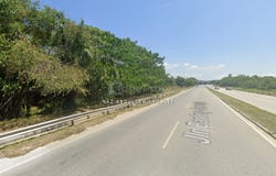 Selangor, Sepang, Selangor