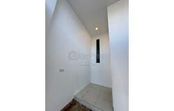 Bukit Manda'rina, Cheras, Kuala Lumpur 56000