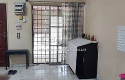 Subang Jaya, Selangor 47600
