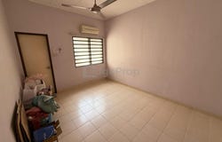 Klang, Selangor 41200