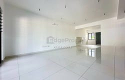 Shah Alam, Selangor 40160