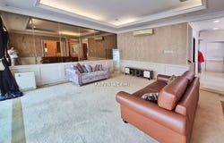 Jalan U2, Shah Alam, Selangor 40150