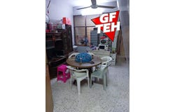 George Town, Penang 10150