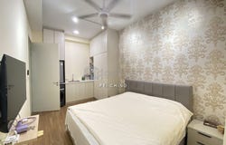 Cheras, Kuala Lumpur 55100
