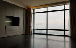 KLCC, Kuala Lumpur 50450