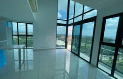 Iskandar Puteri, Johor 79100