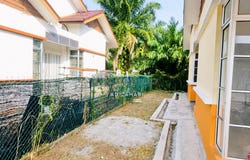 Telok Panglima Garang, Selangor 42500
