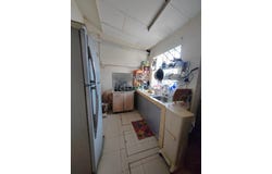 Jalan Teluk Pulai; Jalan Sembilang, Klang, Selangor 41200