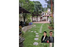 Laluan Perajurit 1, Ipoh, Perak 31400