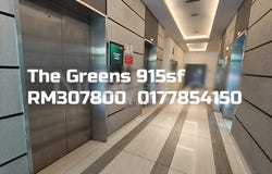Jalan Budiman 22/3, Subang West, 40300, Selangor, Shah Alam, Selangor 40300
