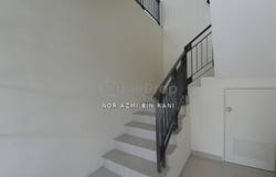 Sepang, Selangor 43900