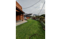 Keramat, Selangor 54200