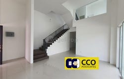 Ipoh, Perak 31400