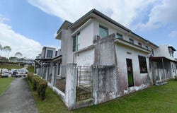 Masai, Johor 81750