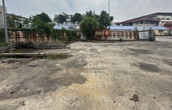 Sungai Buloh, Selangor 47100