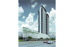 Setapak, Kuala Lumpur