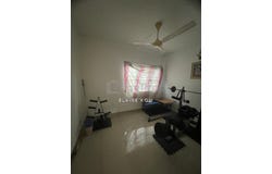 Puchong, Selangor 0
