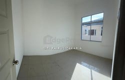 Kulim, Kedah 9400